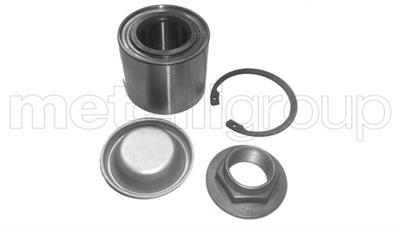 METELLI 19-2776 EAN: 8032747377185.