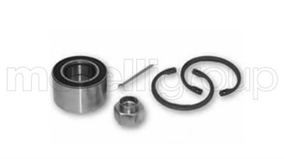 METELLI 19-2787 EAN: 8032747377277.