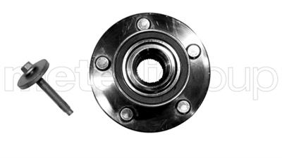 METELLI 19-2807 EAN: 8032747377345.