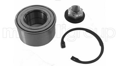 METELLI 19-2808 EAN: 8032747377369.