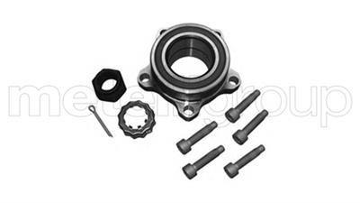 METELLI 19-2810 EAN: 8032747377383.