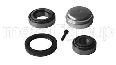 METELLI 19-2827 EAN: 8032747377611.