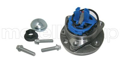 METELLI 19-2839 EAN: 8032747377666.