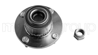 METELLI 19-2849 EAN: 8032747377741.