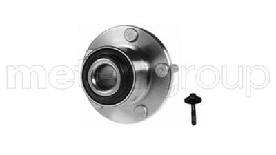 METELLI 19-2850 EAN: 8032747377802.