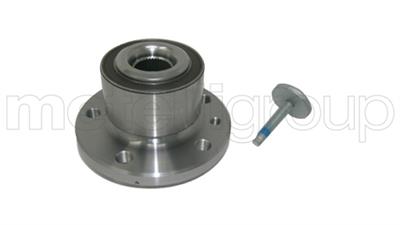 METELLI 19-2852 EAN: 8032747377819.
