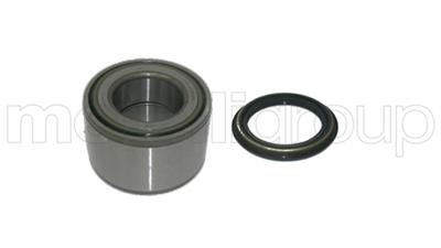 METELLI 19-2861 EAN: 8032747377857.