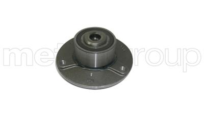 METELLI 19-2876 EAN: 8032747377918.