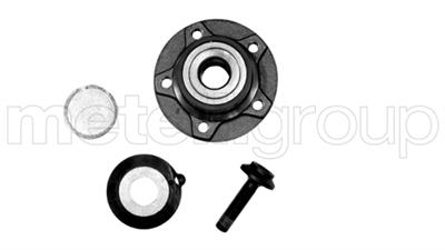 METELLI 19-2883 EAN: 8032747378076.