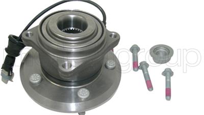 METELLI 19-2897 EAN: 8032747378106.