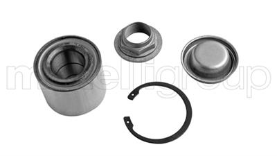 METELLI 19-2907 EAN: 8032747378120.