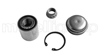 METELLI 19-2943 EAN: 8032747378526.
