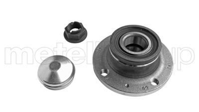 METELLI 19-2950 EAN: 8032747378564.