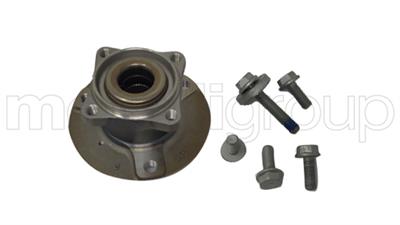 METELLI 19-2966 EAN: 8032747378861.