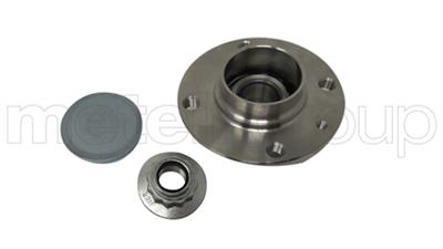 METELLI 19-2971 EAN: 8032747378892.