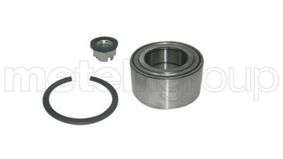 METELLI 19-2980 EAN: 8032747378953.