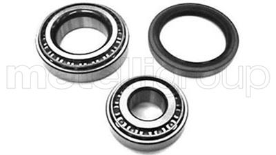 METELLI 19-7002 EAN: 8032747379080.