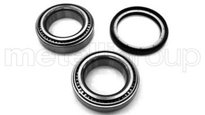 METELLI 19-7065 EAN: 8032747414101.