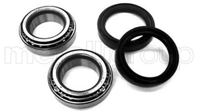 METELLI 19-7068 EAN: 8032747414118.