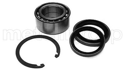 METELLI 19-7071 EAN: 8032747414125.