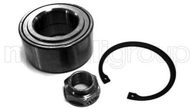 METELLI 19-7084 EAN: 8032747414149.