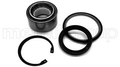 METELLI 19-7090 EAN: 8032747414163.