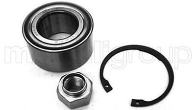 METELLI 19-7118 EAN: 8032747414217.