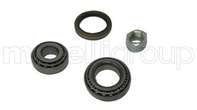 METELLI 19-7561 EAN: 8032747422113.