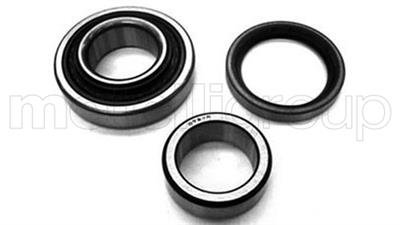 METELLI 19-7610 EAN: 8032747433300.