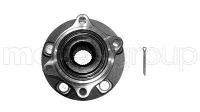 METELLI 19-7653 EAN: 8032747435144.