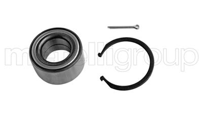 METELLI 19-7674 EAN: 8032747435243.