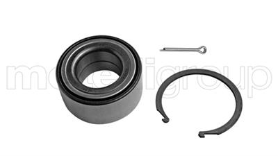 METELLI 19-7676 EAN: 8032747435250.