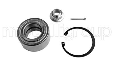 METELLI 19-7677 EAN: 8032747435274.