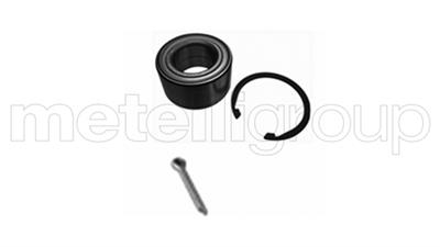 METELLI 19-7678 EAN: 8032747435281.