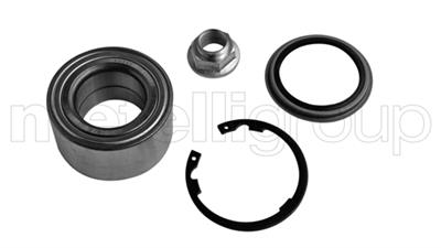 METELLI 19-7686 EAN: 8032747435311.