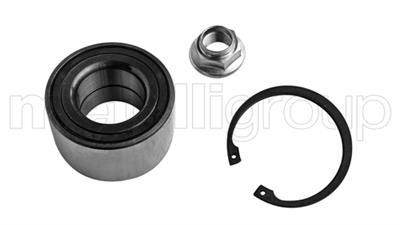 METELLI 19-7694 EAN: 8032747435342.