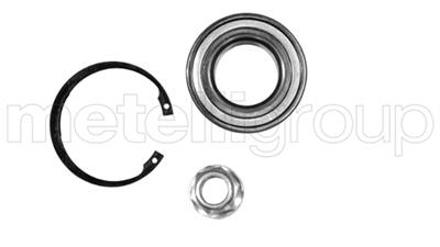 METELLI 19-7695 EAN: 8032747435359.