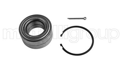 METELLI 19-7706 EAN: 8032747435366.