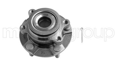 METELLI 19-7709 EAN: 8032747435564.