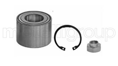 METELLI 19-7723 EAN: 8032747435649.