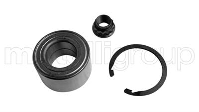 METELLI 19-7729 EAN: 8032747435687.