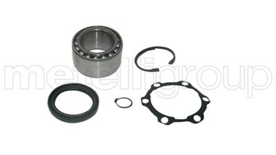 METELLI 19-7749 EAN: 8032747435809.