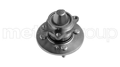 METELLI 19-7806 EAN: 8032747435915.