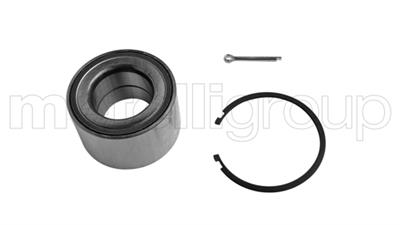 METELLI 19-7853 EAN: 8032747436066.