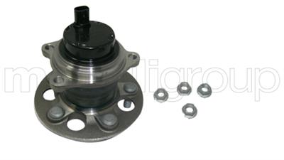METELLI 19-7889 EAN: 8032747436271.