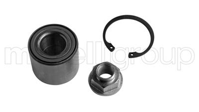 METELLI 19-7923 EAN: 8032747436288.
