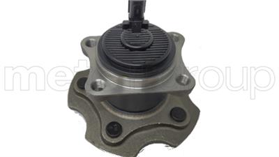 METELLI 19-7934 EAN: 8032747453162.