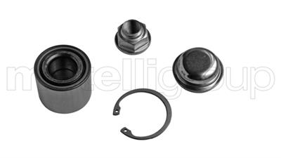 METELLI 19-8100 EAN: 8032747453261.