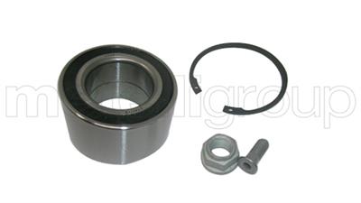 METELLI 19-8124 EAN: 8032747453780.