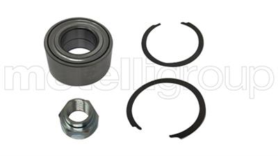 METELLI 19-8127 EAN: 8032747454206.
